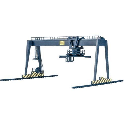 Vollmer 47905 containerkran - 47905,