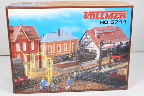 Vollmer 5711 lademaß - vollmer,