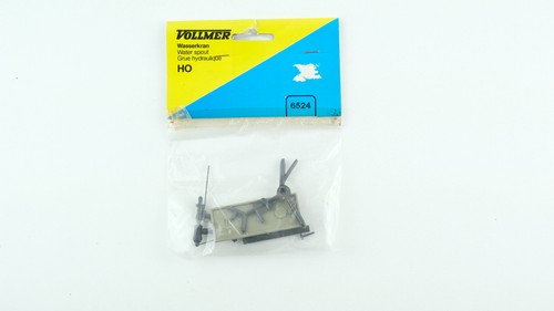 Vollmer 6524 wasserkran - vollmer,