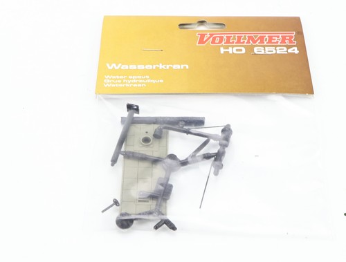 Vollmer 6524 ausschmückung - vollmer,
