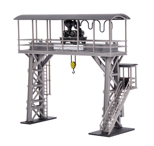 Vollmer 45727 h0 - 45727,