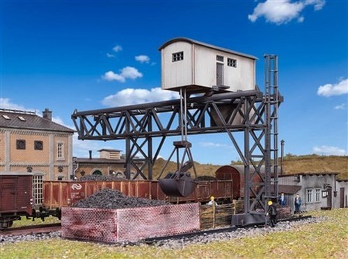 Vollmer 45714 spur mobile - vollmer,