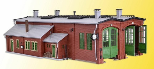 Vollmer verschiedene - vollmer,