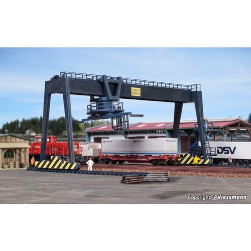 Vollmer 47905 - vollmer, n