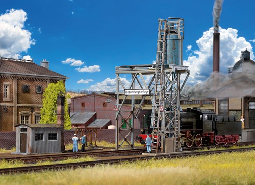 Vollmer 45740 - vollmer,