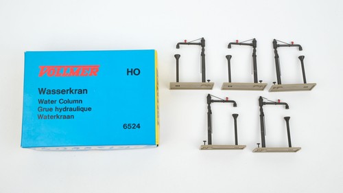 Vollmer 6524 wasserkran - 6524, wasserkran,